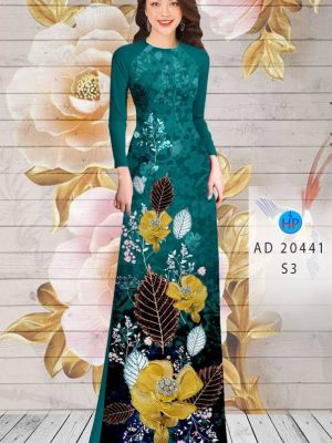 1610511493 197 vai ao dai dep hien nay (7)